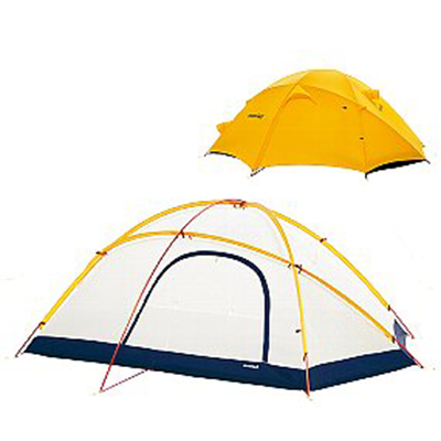 商品詳細(スマホ版)｜登山用品レンタル やまどうぐレンタル屋