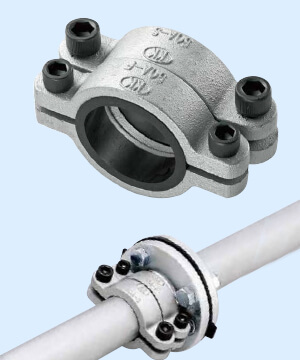 圧着ソケット | 山利商事株式会社