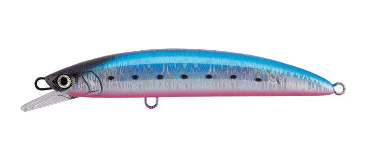 1/3まで値下げ ラピード ダックダイブ ボアーss195 ポップクイーン