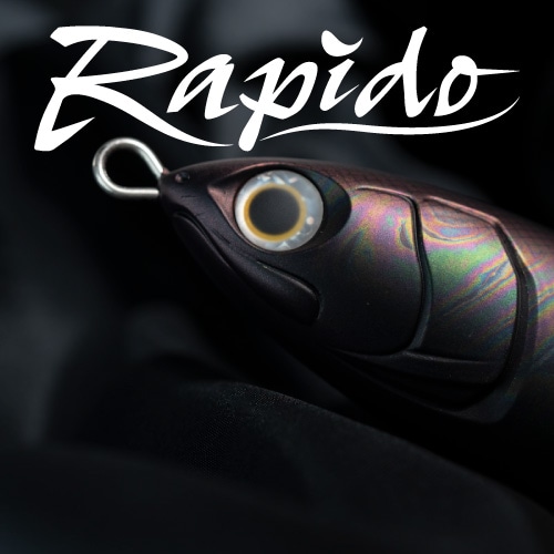 マリア製品情報一覧｜Maria｜海のルアーフィッシングのパイオニア