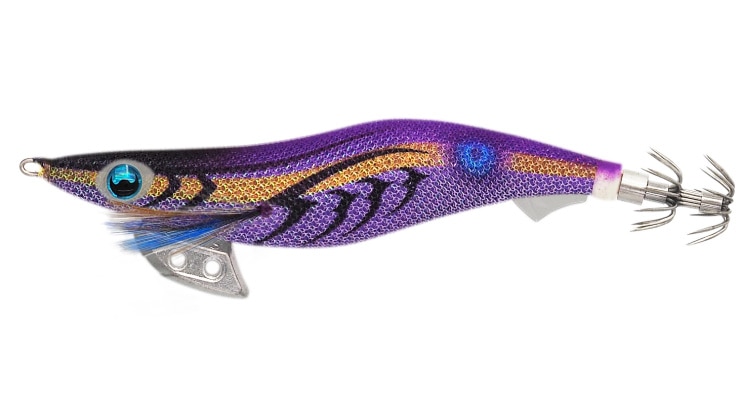 EGI-OH K × HISTORY｜YAMARIA Coprporation ヤマリア（YAMASHITA