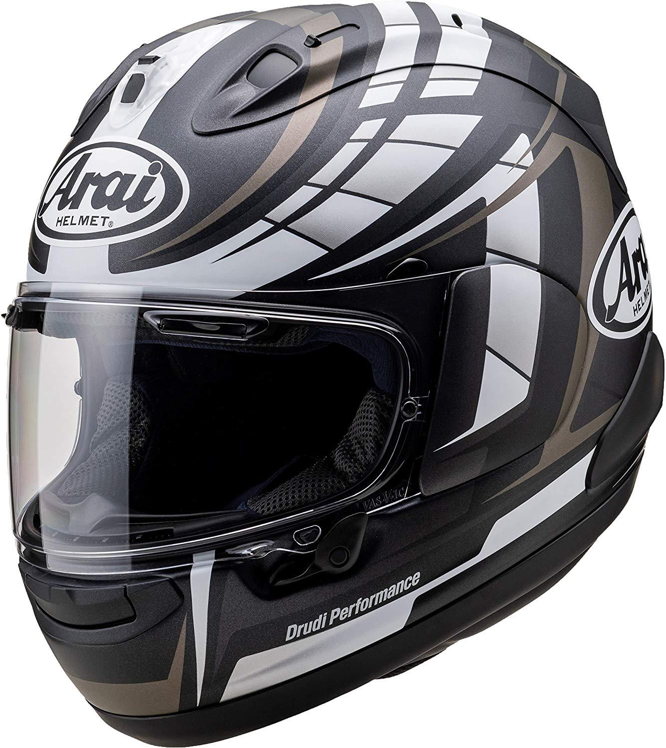 ARAI×山城】RX-7X PLANET｜株式会社山城