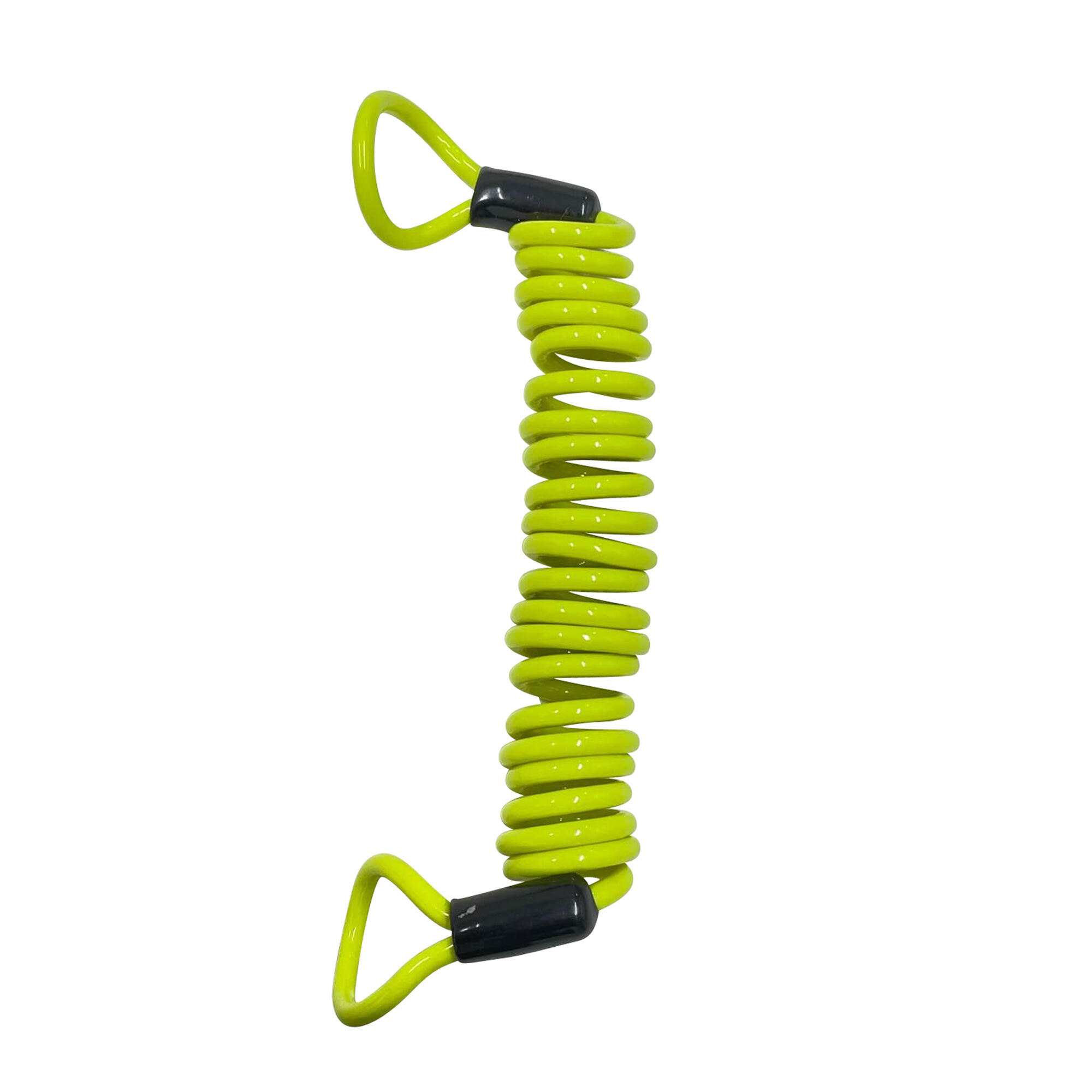 謹製ロックシリーズ｜株式会社山城