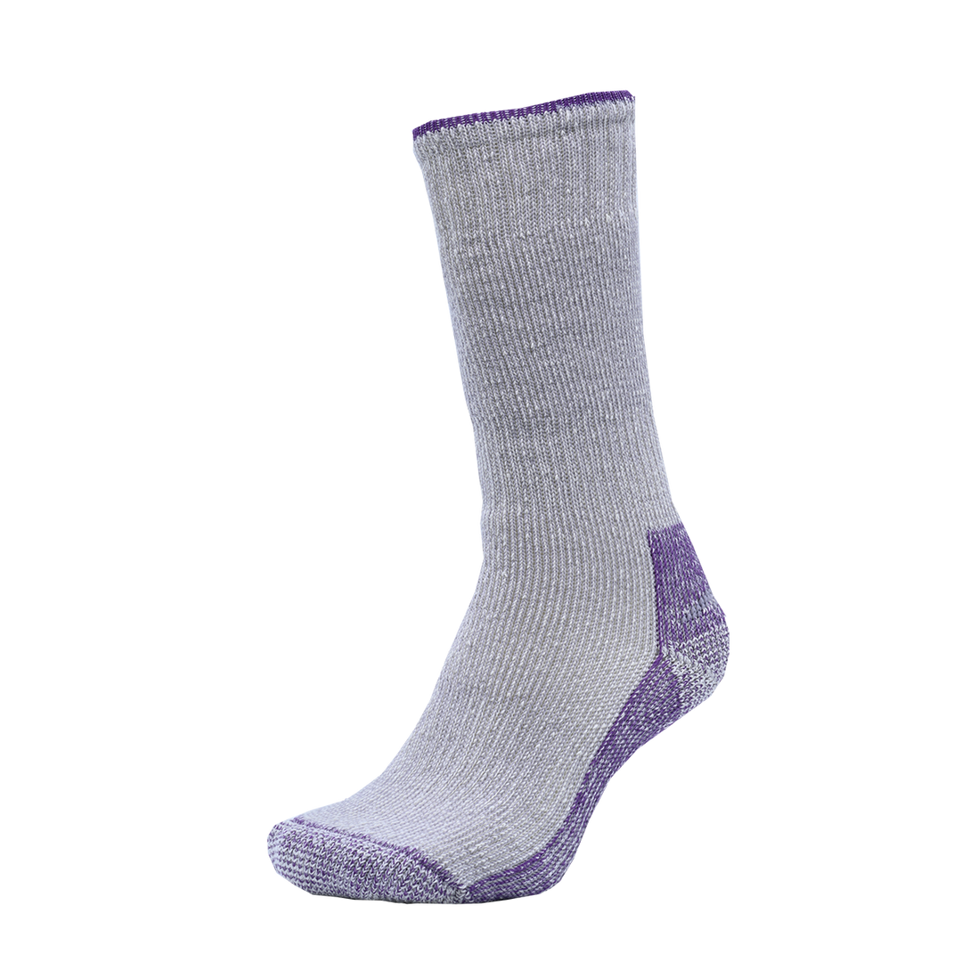 No.20024 シンカーパイルソックス 84N – YAMAtune大雪山店