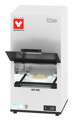 コロニーカウンターのサブスクリプション（サブスク）サービス - 問題