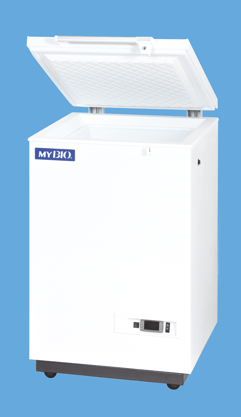 超低温槽（VT-78HC）｜ヤマト科学株式会社