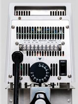 投込式恒温装置サーモメイト（BF601）｜ヤマト科学株式会社