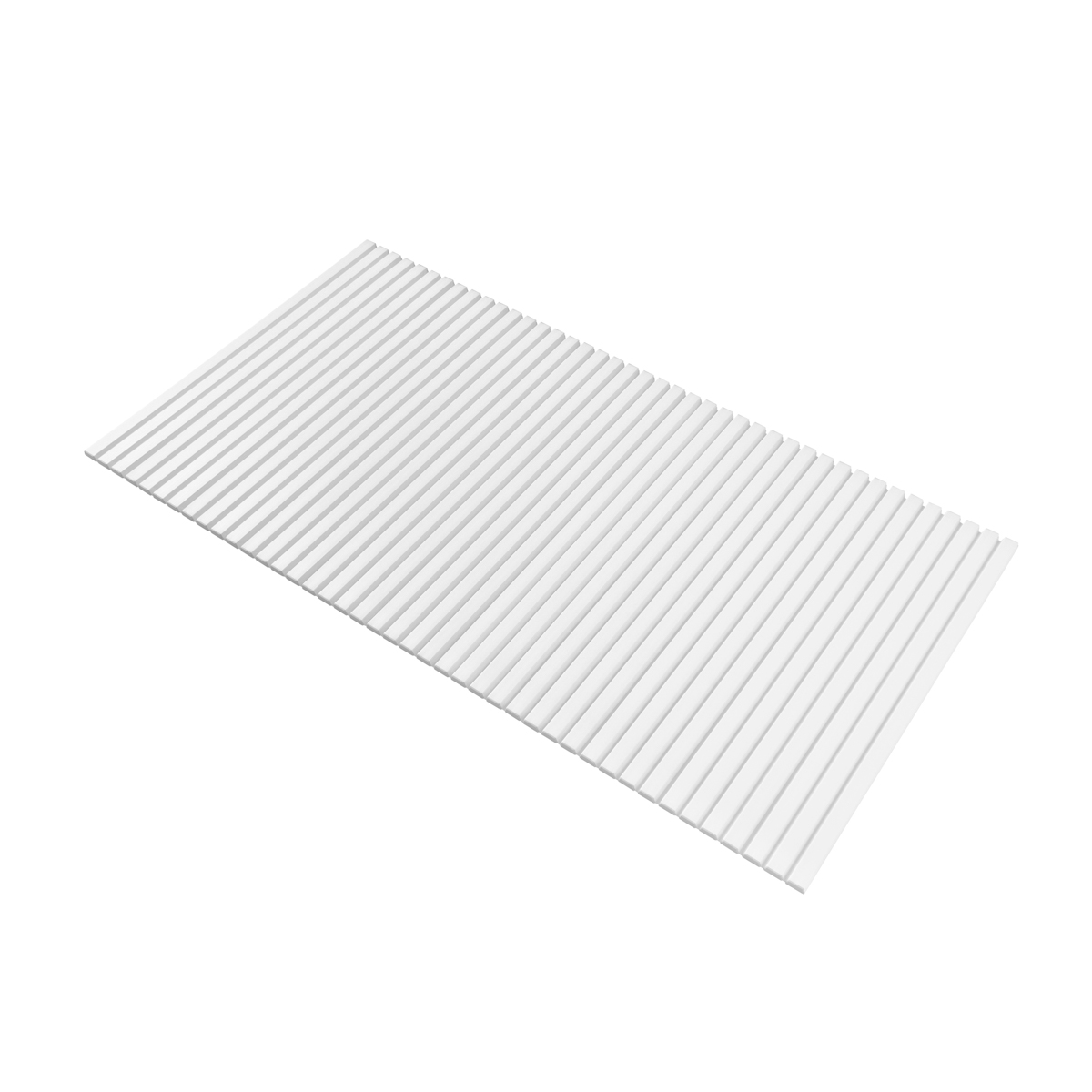 Agプラス抗菌 風呂ふた 700×1425mm | かぜとゆきオンラインショップ