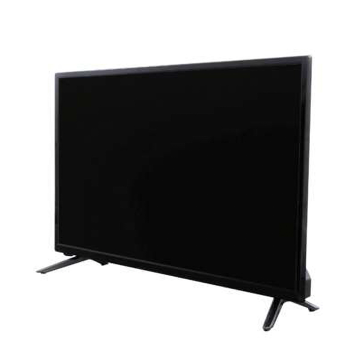 アペックス 32V型液晶テレビ AP3240BJ | かぜとゆきオンラインショップ