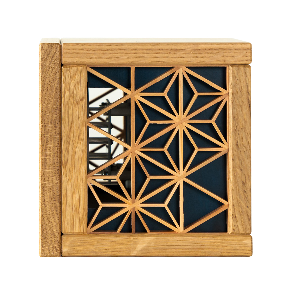 空間清浄機 j.air kumiko | かぜとゆきオンラインショップ