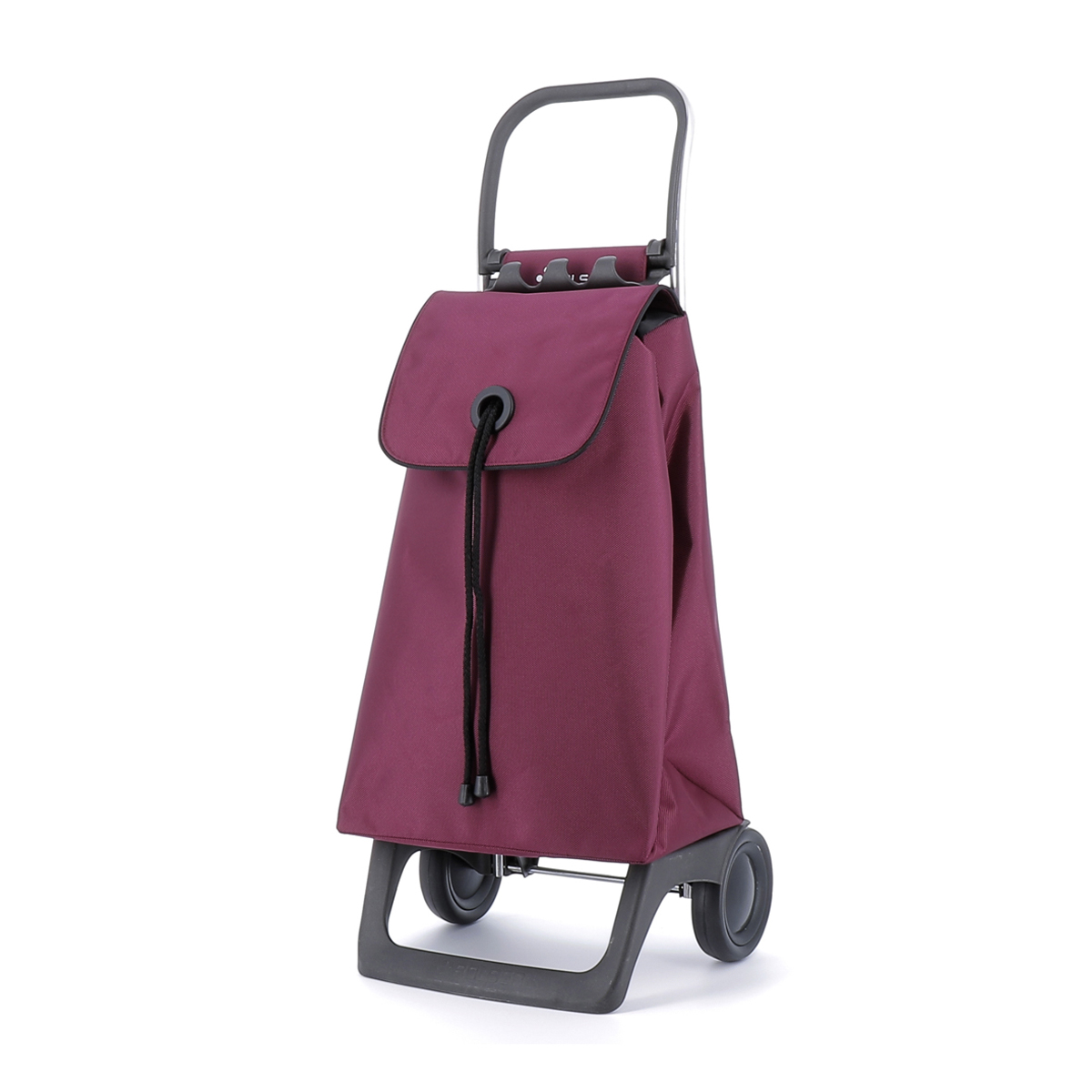 ROLSER BABY JOY CLASICO | かぜとゆきオンラインショップ