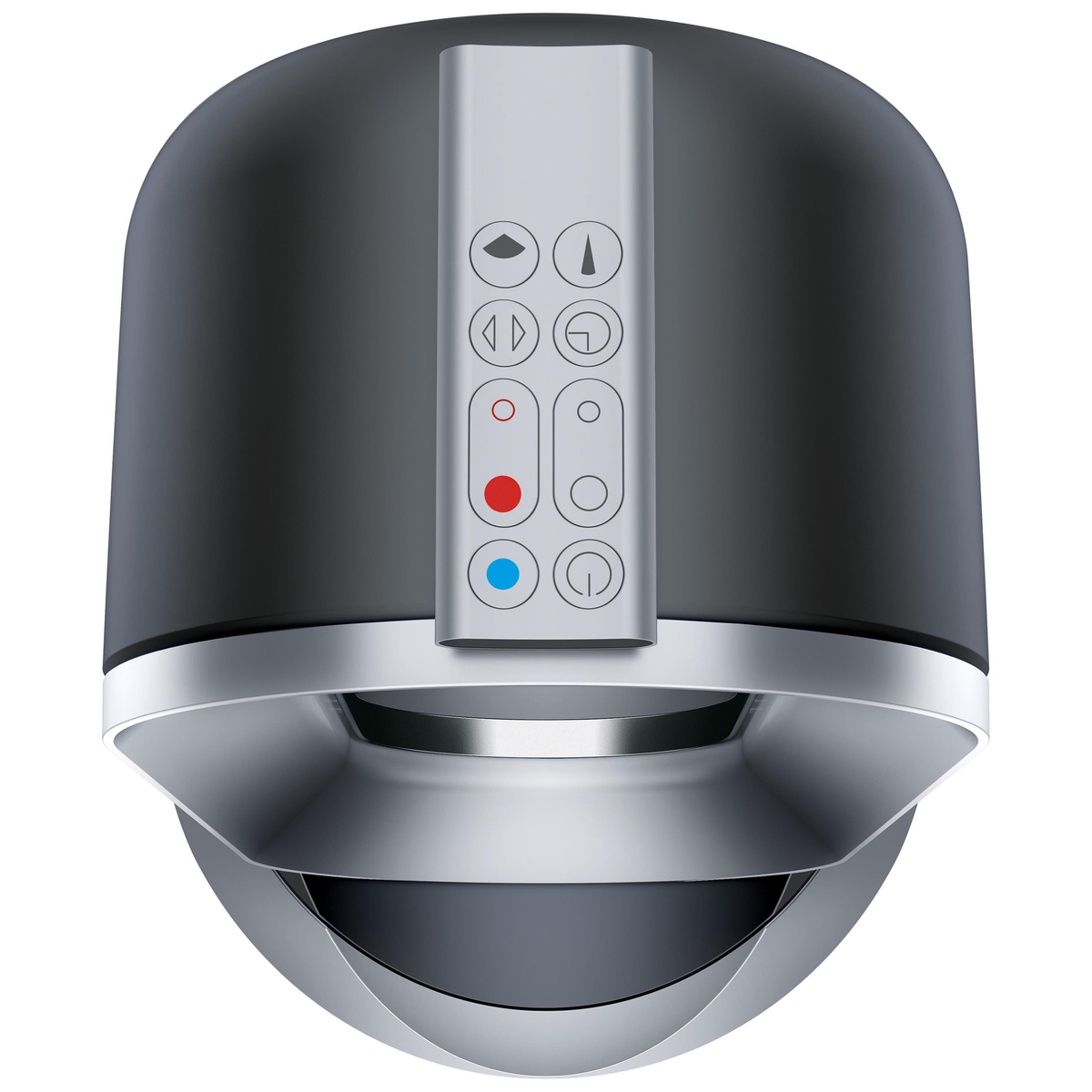 極美品✨dysonHot＋Cool空気清浄機能ファンヒーターHh00 2024年 dyson