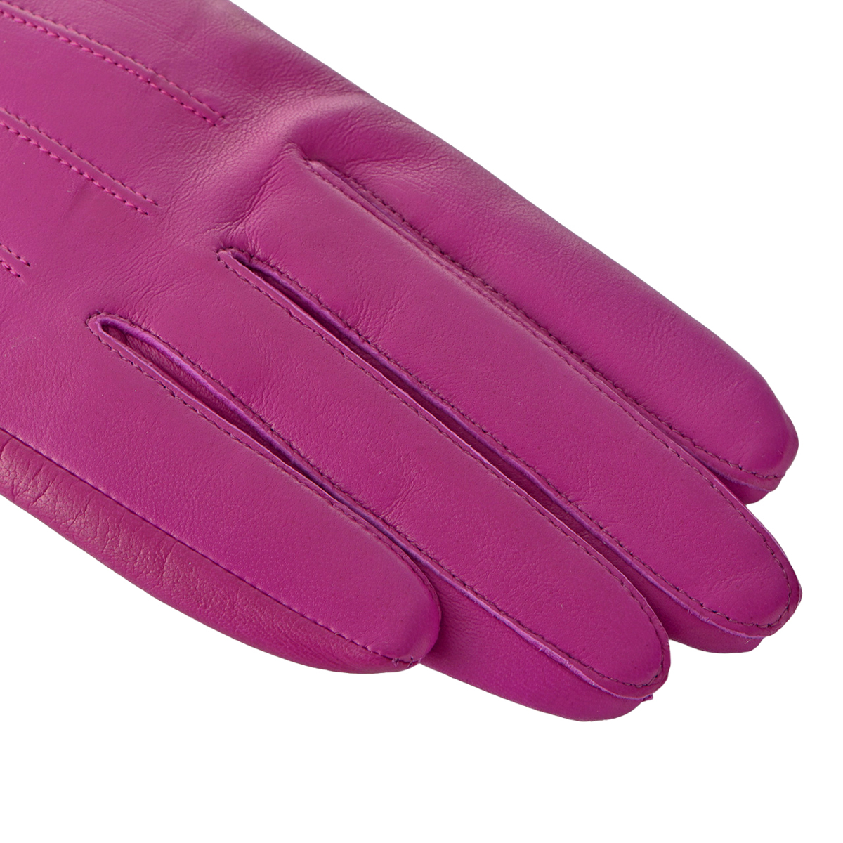 WOMEN】 レザーグローブ Italian Sheep | かぜとゆきオンラインショップ