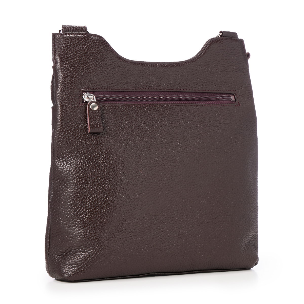 牛革ボディショルダー | かぜとゆきオンラインショップ