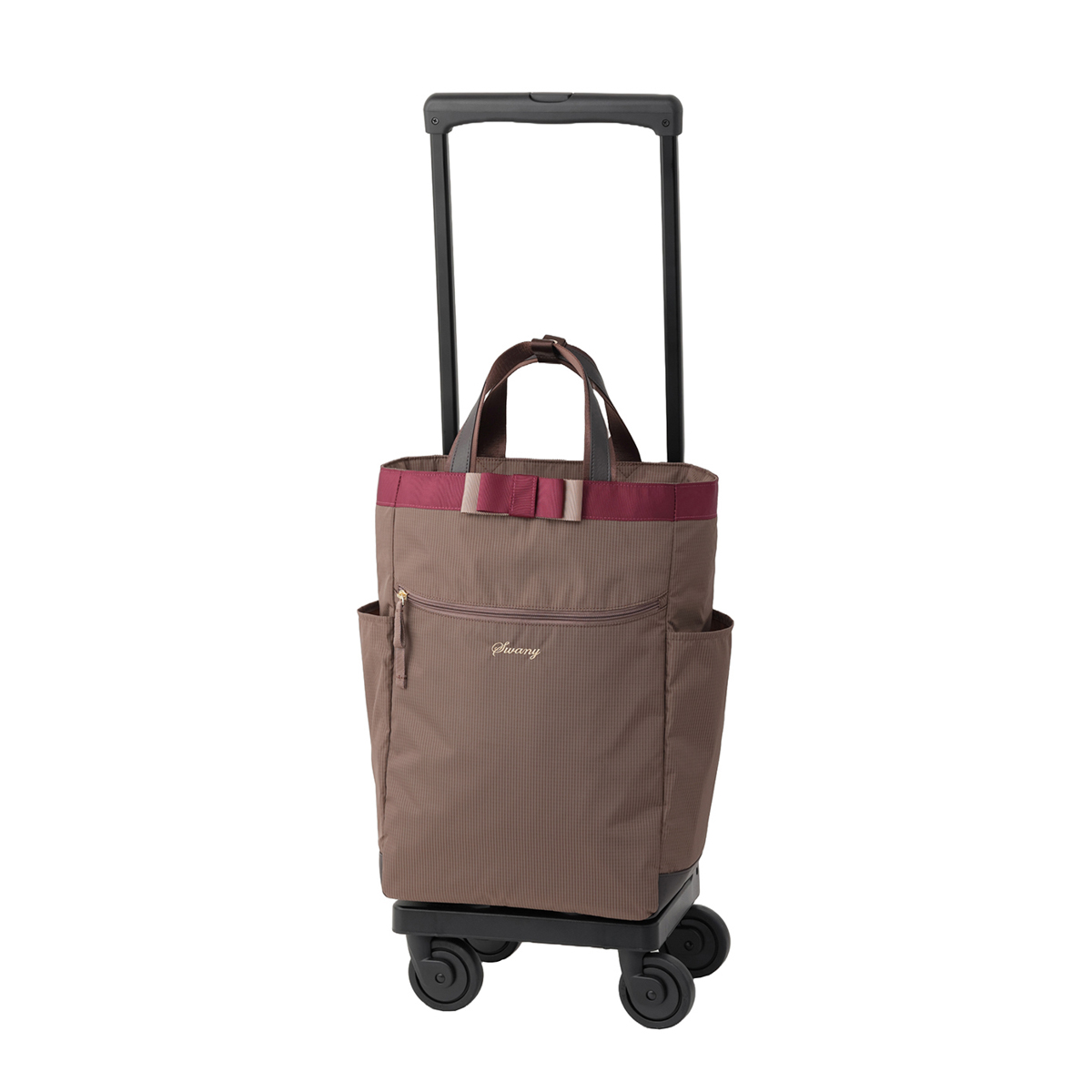 ルバンド L | かぜとゆきオンラインショップ