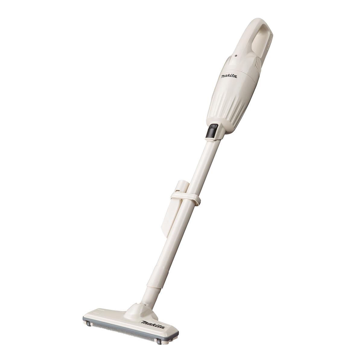 マキタ日本製コードレスクリーナー | かぜとゆきオンラインショップ