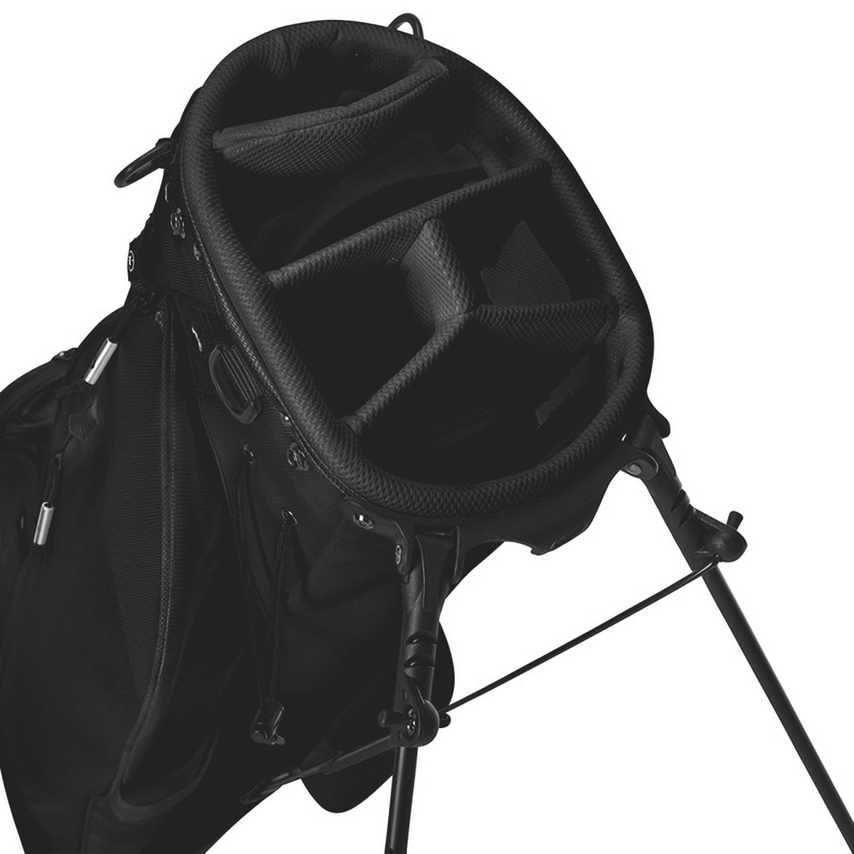 NIKE】スポーツライトゴルフバッグ | かぜとゆきオンラインショップ