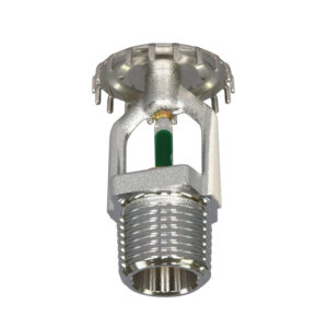 スプリンクラーヘッド YKQRⅡ-72 | スプリンクラー設備 | 消火設備