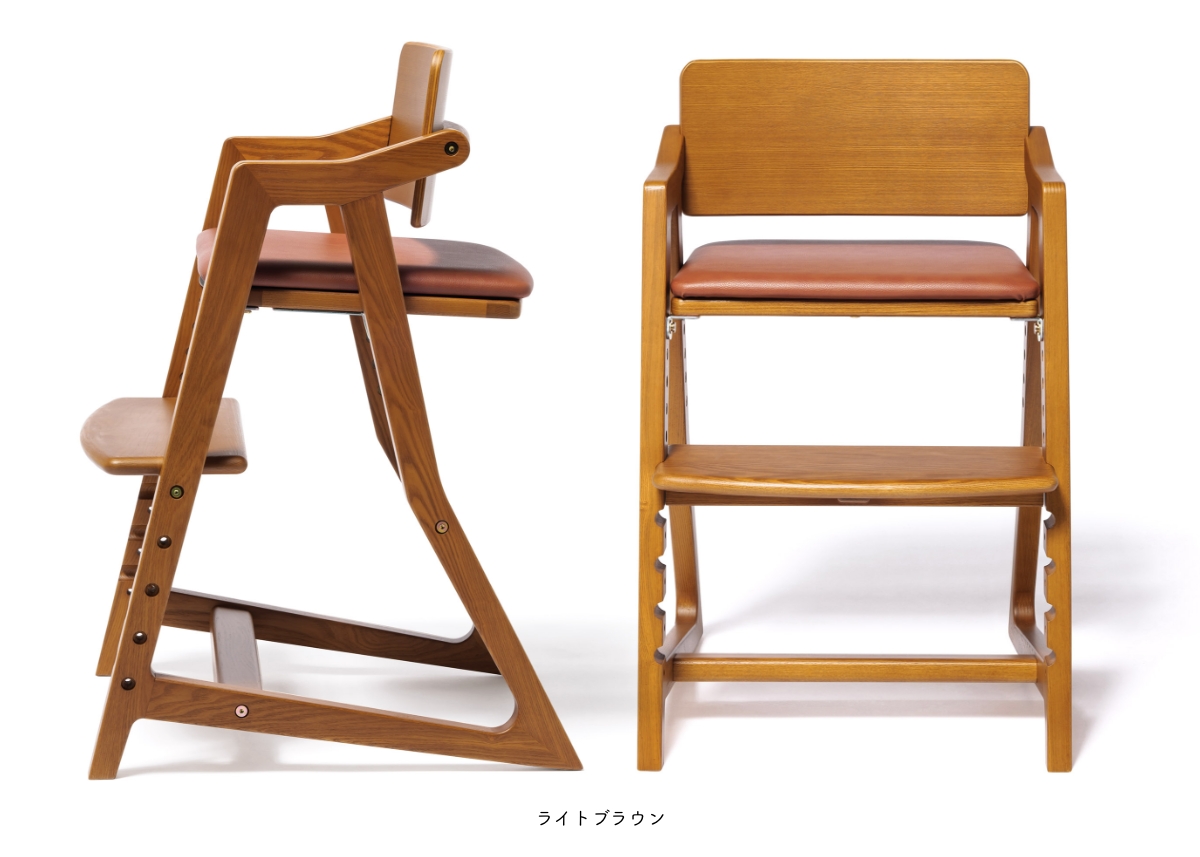 kitoco | yamatoya co.,ltd. ベビーチェア・ベビーベッド・キッズ家具