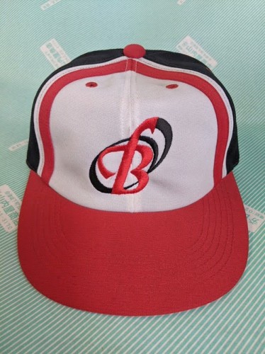 野球帽】阪急ブレーブス 子供用 キャップ / 会津 山内屋商店