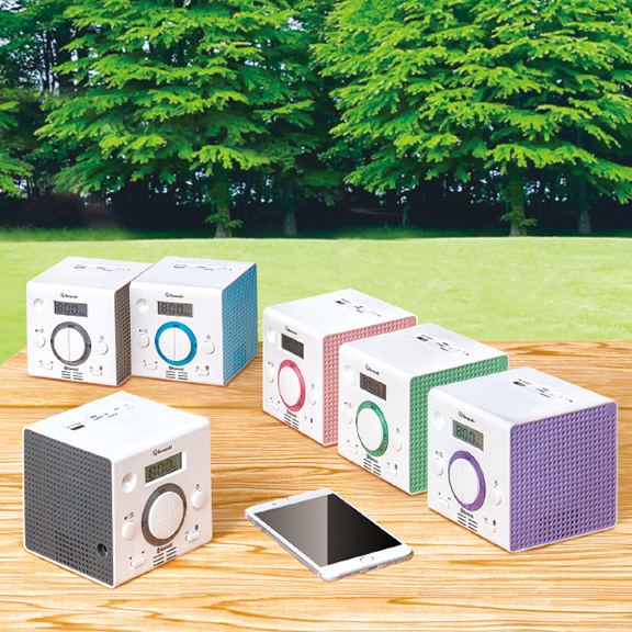 学校教育教材の山崎教育システム株式会社