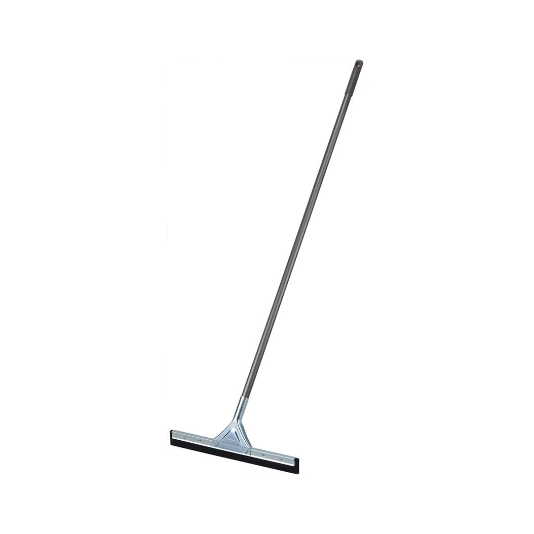 2989.jp+ ドライワイパー大 | 山崎産業株式会社 家庭用品事業