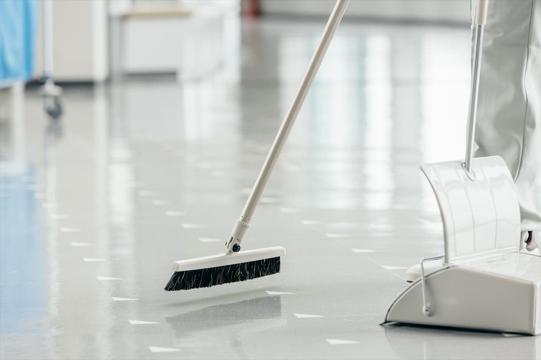 2989.jp+ ブンチリT | 山崎産業株式会社 家庭用品事業