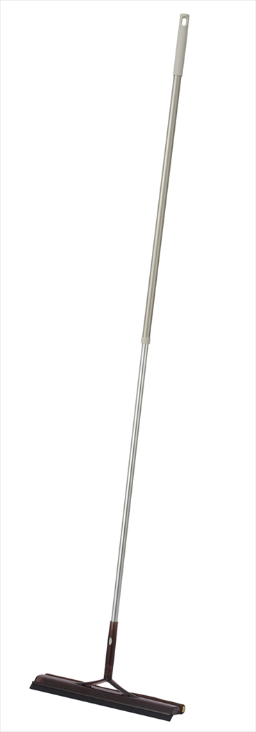 2989.jp+ グラスワイパーN-38EX 2段 | 山崎産業株式会社 家庭用品事業