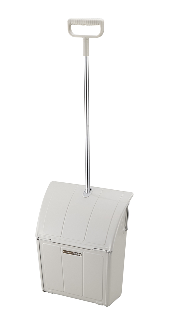 2989.jp+ ブンチリT | 山崎産業株式会社 家庭用品事業