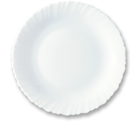 山崎製パン | ヤマザキ 春のパンまつり ヒストリー