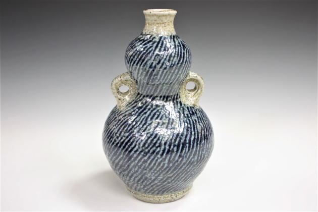 柳瀬美術店 / 全商品