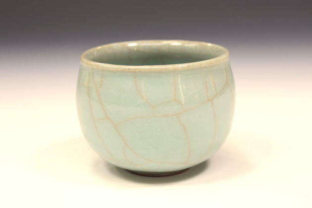 柳瀬美術店 / 全商品