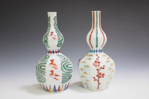 柳瀬美術店 / 全商品