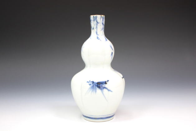 柳瀬美術店 / 全商品