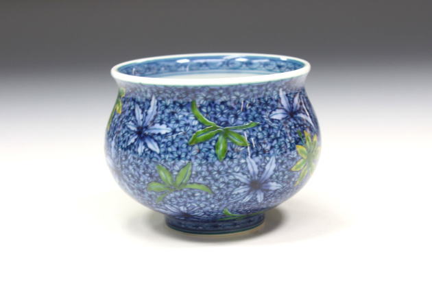 柳瀬美術店 / 全商品