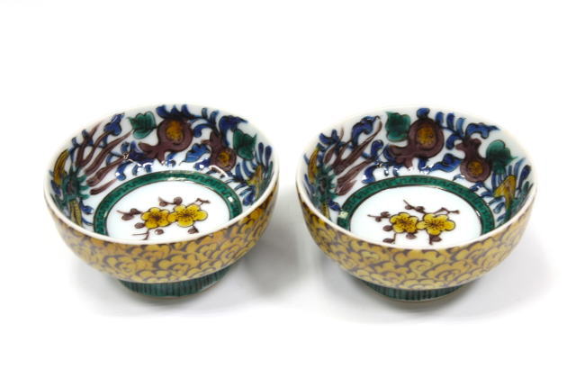 柳瀬美術店 / 全商品