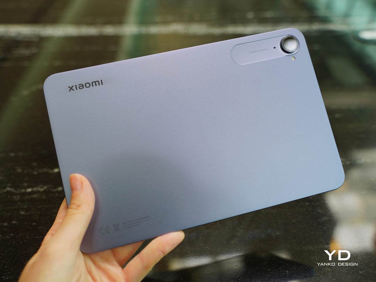 Xiaomi Pad Mini Review: Compact, Powerful, and Ready for Anything