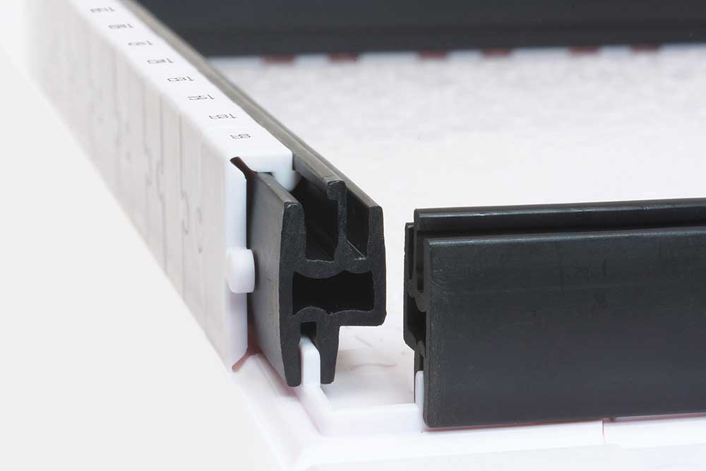 キャンバスパズル 月に聞かせる音楽会 / ジグソーパズルやのまん通信販売