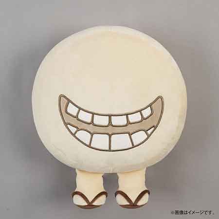 プチもっちり べとべとさん / ジグソーパズルやのまん通信販売