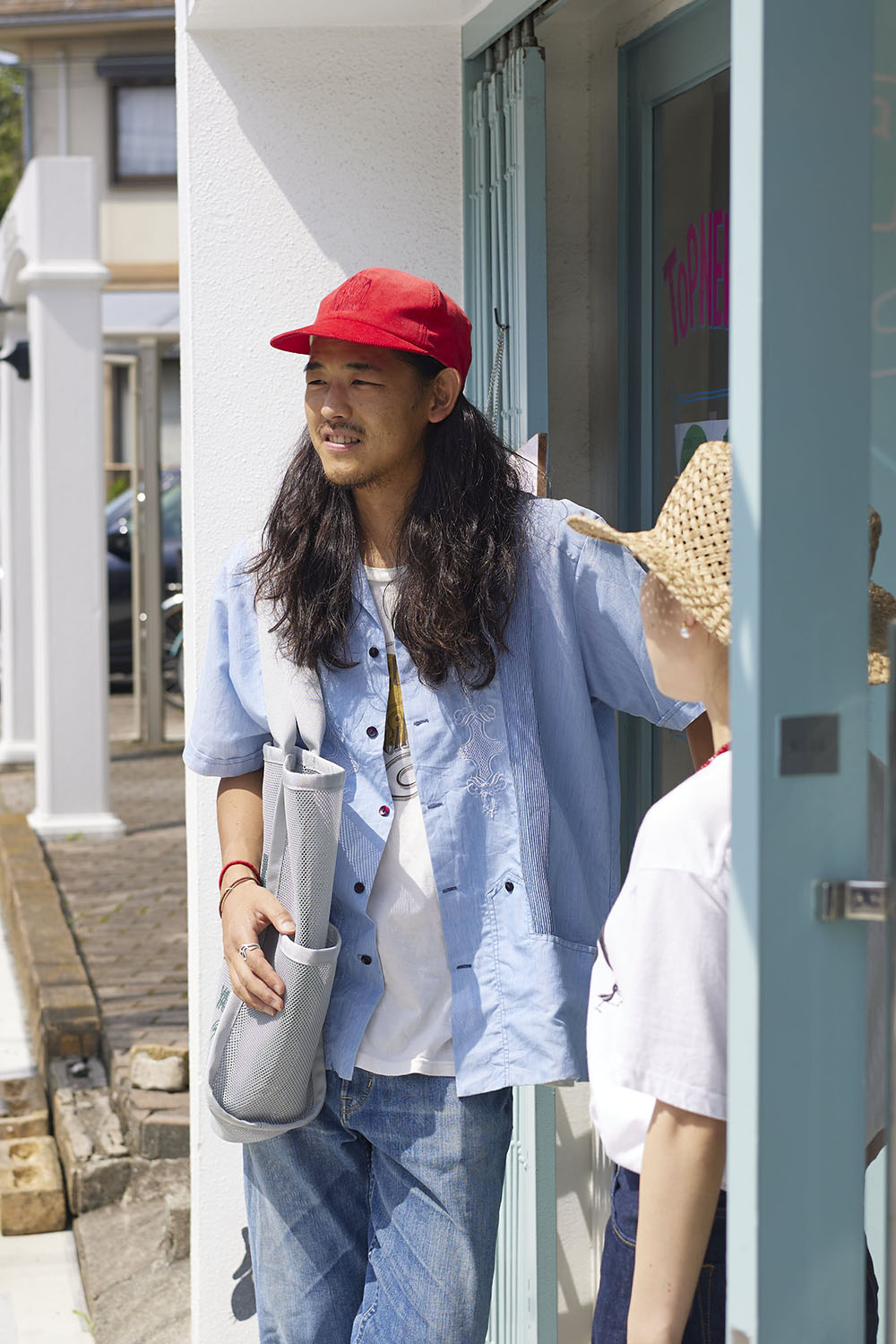 family_snap24_2 | YANUK ONLINE STORE