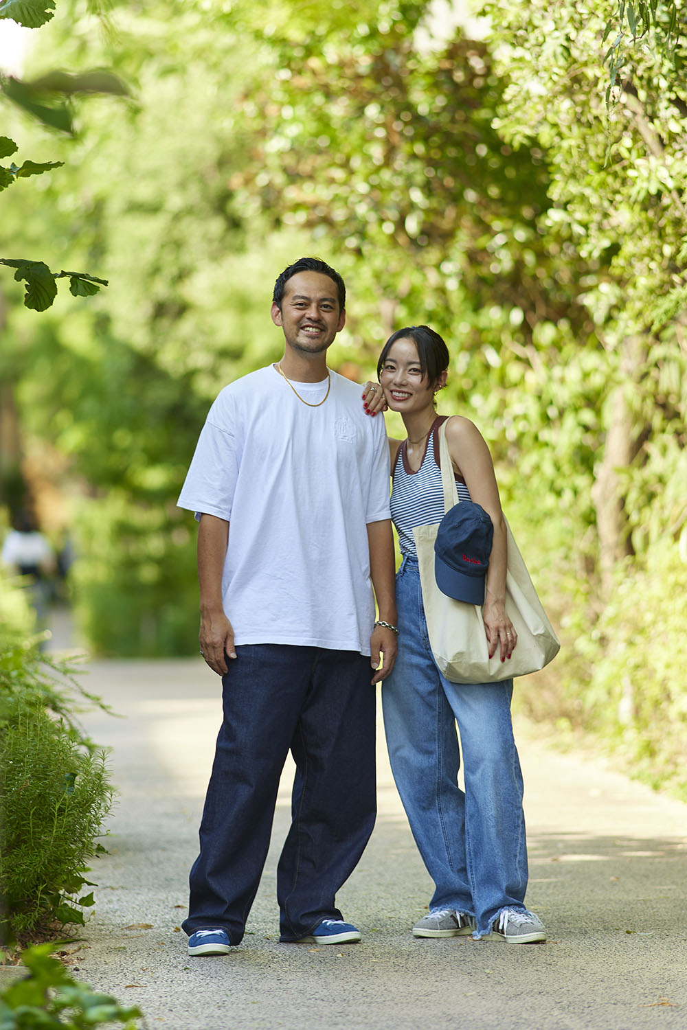 family_snap24_2 | YANUK ONLINE STORE