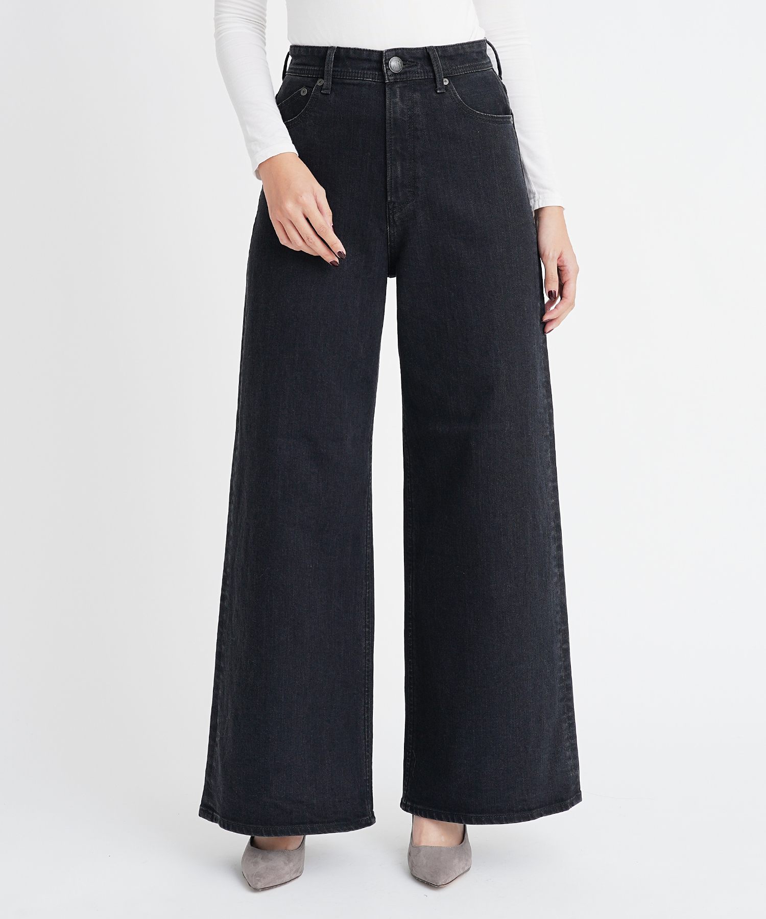 2025年3月21日(金) 8:30～ | YANUK ONLINE STORE