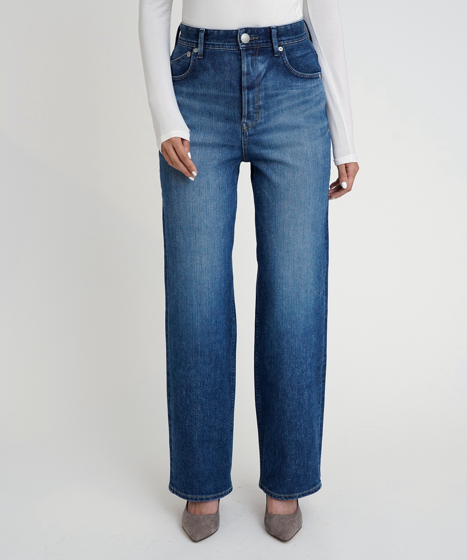 PREMIUM2 ストレート