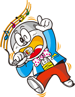 やおきんドットコム