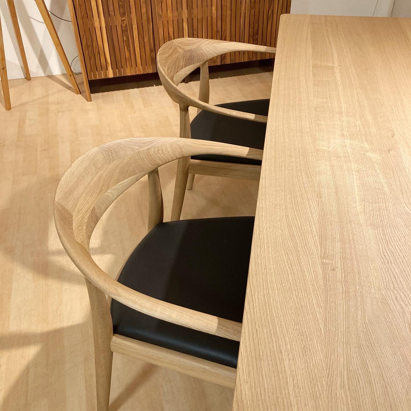 クラフト チェア – 商品カタログ