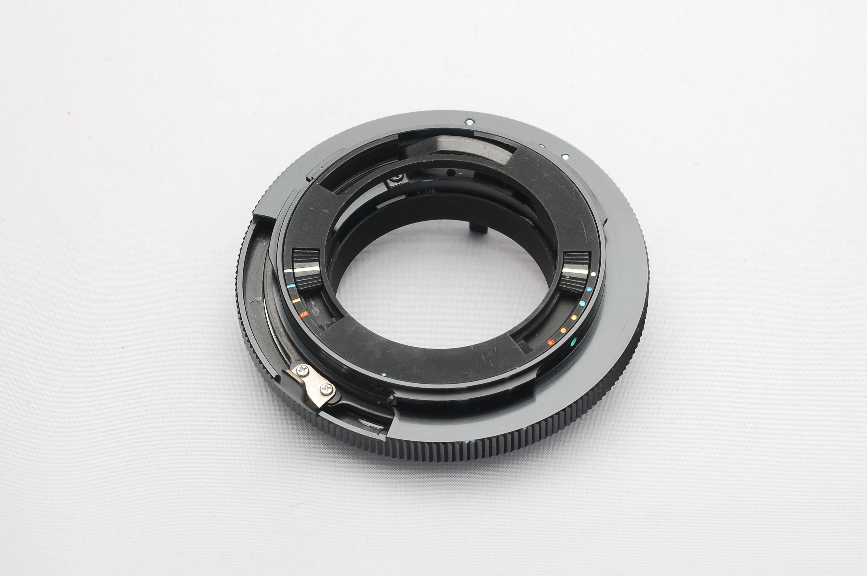 カメラの八百富｜ タムロン アダプトール-2 マウント マミヤ MAMIYA ZE