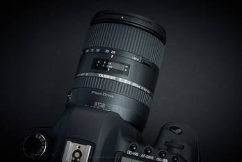 お写ん歩: TAMRON 28-300mm F/3.5-6.3 Di VC PZD (Model A010)アーカイブ