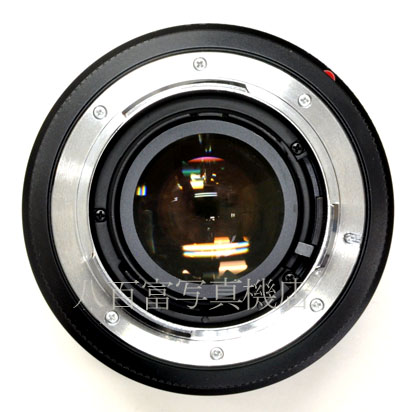 中古】 ライカ ライツ ズミルックス-R 80mm F1.4 Rカム ドイツ製