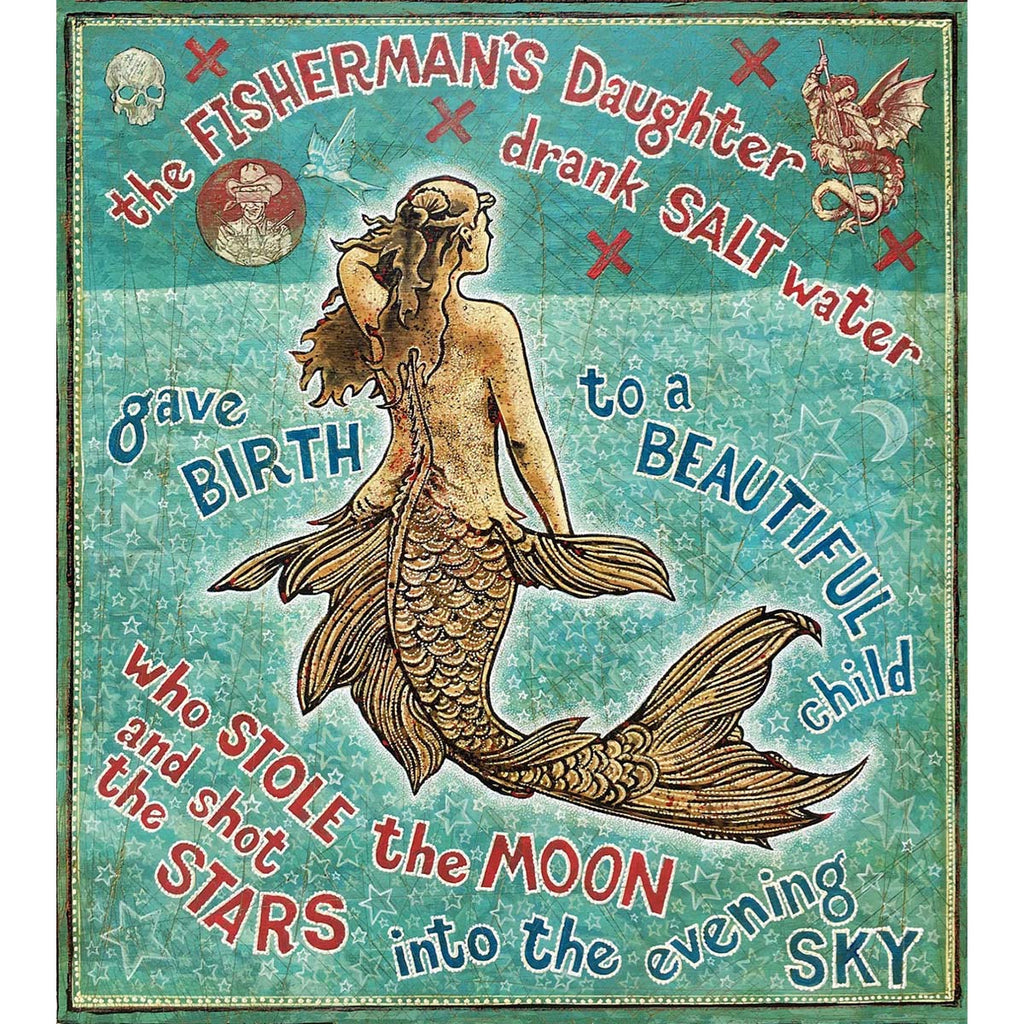 jl946_1024x1024.jpg?v=1579621177