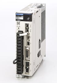 5Y202 YASKAWA SGDR-SDA710A01BY32 サーボパック 5Y202 YASKAWA SGDR